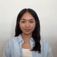 Kayla Cassandra Tumambing