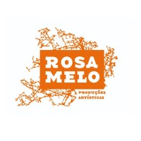 Rosa Melo
