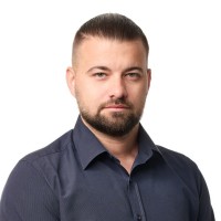 Trifon Bachiyski