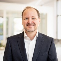 Christoph Schnier