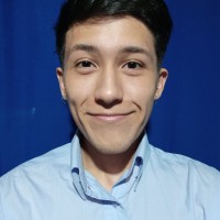 Leandro Peña