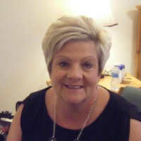 Lisa Sabourin, CSM