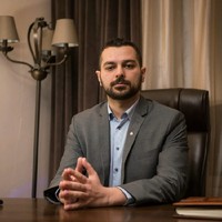 Gabriel Georgiev