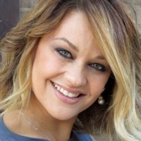 SHARON FUNARO