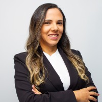 Bruna Mendes
