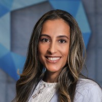 Nina Santiago