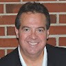 Carter Cromley