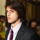 Aaqib Laique
