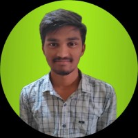 Kadaru Suman