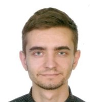 Marcin Słowik