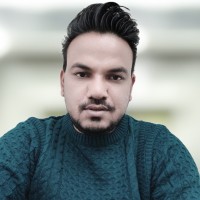 Amir Khan