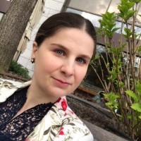 Andra-Patricea Filimon