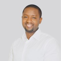 Youssouf Traoré