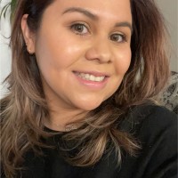 Rosa Umana