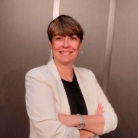 Montse Sánchez Castro
