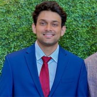 Nipun Chauhan