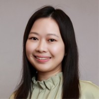Kai Ling Lynette L.