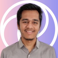 Hardik Harsora