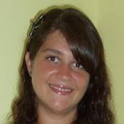 Cecilia Kovacevic