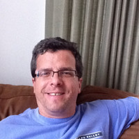 Russell Baratz Cec