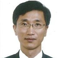 Seokwon Kim
