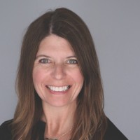 Kelli Kuehl