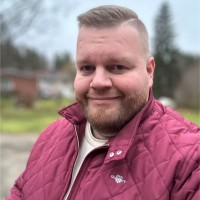 Petteri Tahvanainen