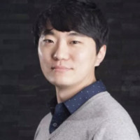 Daniel Dukkee Cho