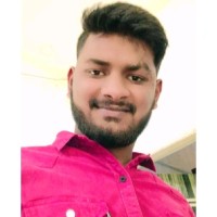 Purushotham Maintec