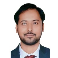 Anique Ahmed