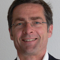 Thomas Tebbe