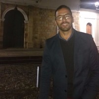 Efren Rene Chaux Trujillo