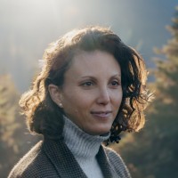 Audrey Lingstuyl, PhD