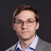 Eli Kohlenberg