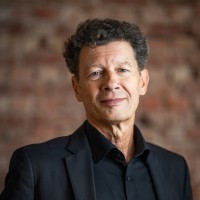 René Jonen