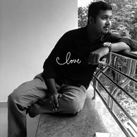 Mobin Babu