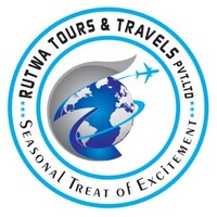 rutwa travels
