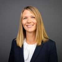 Ann-Kathrin Vogl