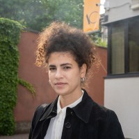 Maurilia Piazza
