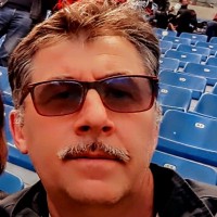 Massimo Barisone