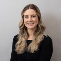 Brooke McDonald