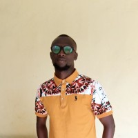 OUATTARA HOBORODJI  SOUALIHO