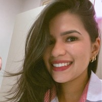 Thaynara Souza Xavier