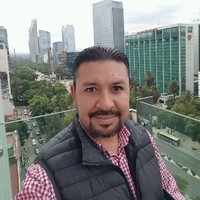 Hector Valdes