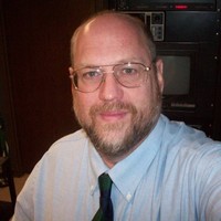 John Kriz