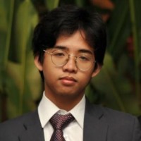 Fajar Rahmana Rajab