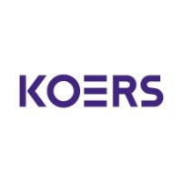 Koers Groep