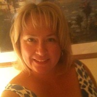 Tracy Hudson