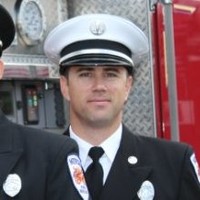 Joshua Wilson