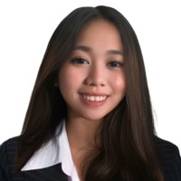 Renee Pauline Tucay